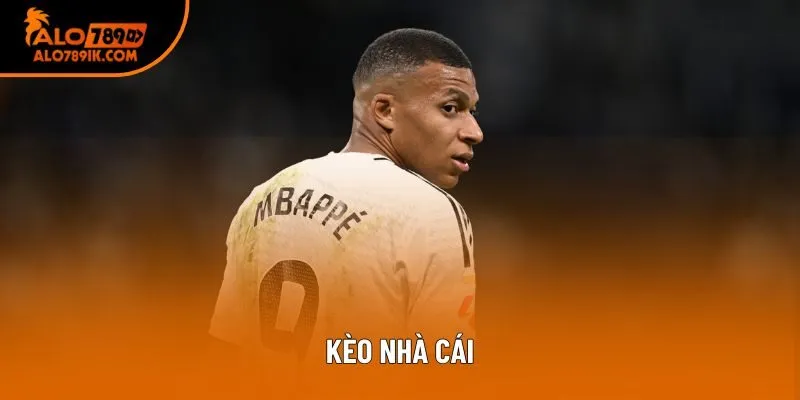 Kèo nhà cái bóng đá | Bật mí kinh nghiệm đặt cược hiệu quả