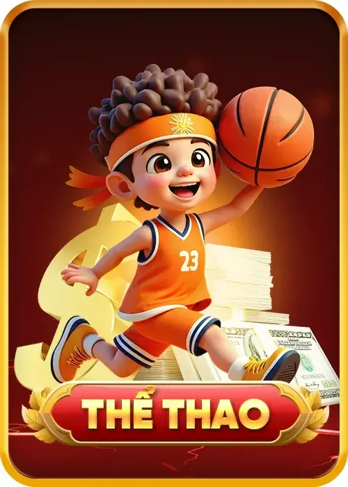 the-thao-alo789-rep1